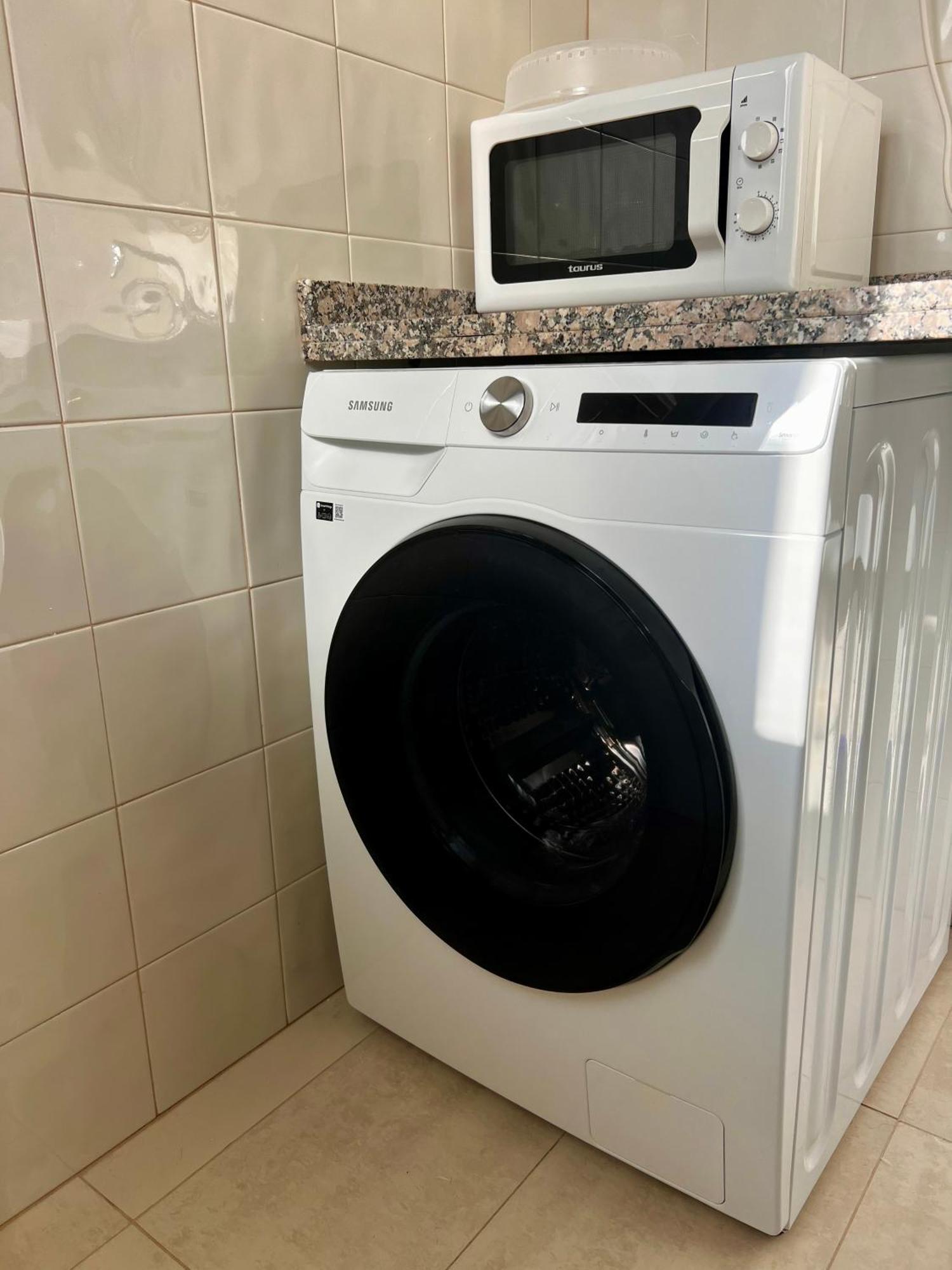 29 Floor. Home Suite Home سانتا كروز دي تينيريف المظهر الخارجي الصورة